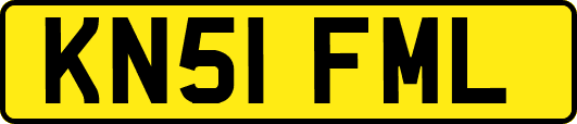 KN51FML