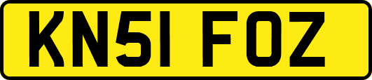KN51FOZ