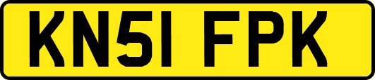 KN51FPK