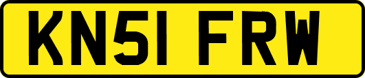 KN51FRW