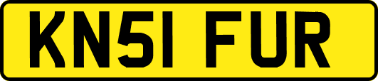 KN51FUR