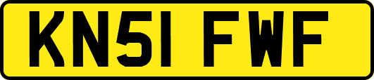 KN51FWF