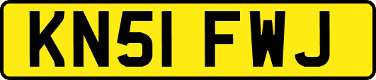 KN51FWJ