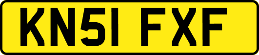 KN51FXF