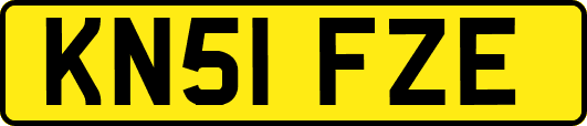 KN51FZE