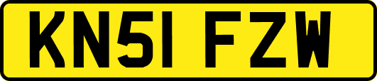KN51FZW