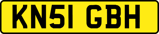 KN51GBH