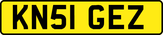 KN51GEZ