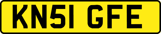 KN51GFE