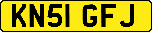 KN51GFJ