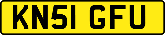 KN51GFU