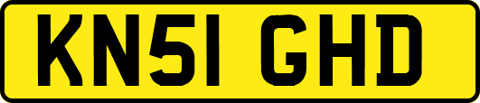 KN51GHD