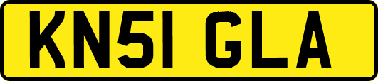 KN51GLA