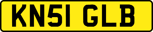 KN51GLB