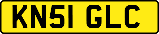 KN51GLC