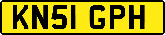 KN51GPH