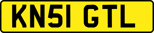 KN51GTL