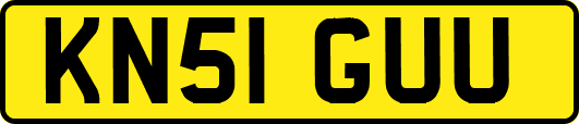 KN51GUU