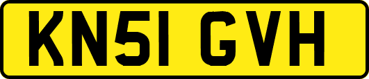 KN51GVH