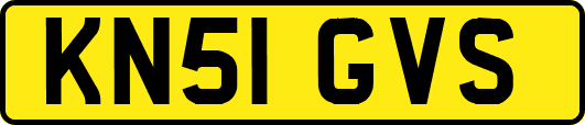 KN51GVS