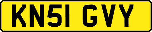 KN51GVY