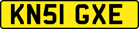 KN51GXE