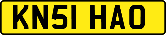 KN51HAO