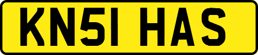 KN51HAS