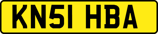 KN51HBA