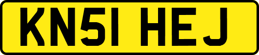 KN51HEJ