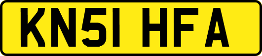 KN51HFA