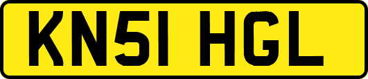 KN51HGL