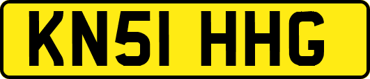 KN51HHG