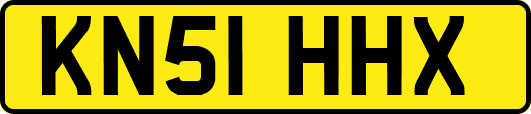 KN51HHX