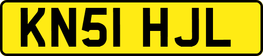 KN51HJL