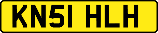 KN51HLH