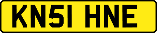 KN51HNE