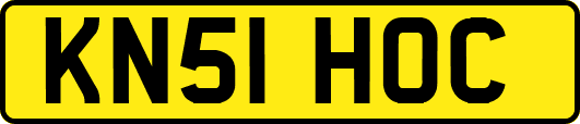 KN51HOC