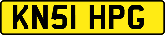 KN51HPG