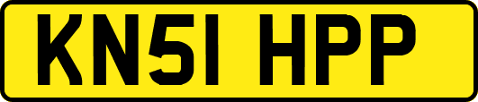 KN51HPP