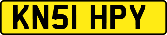 KN51HPY