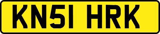 KN51HRK