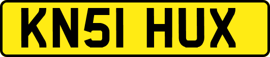 KN51HUX