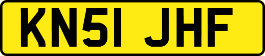 KN51JHF