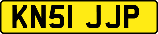 KN51JJP