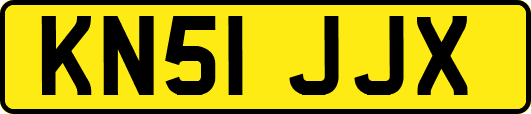 KN51JJX