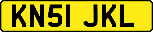 KN51JKL