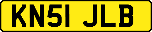 KN51JLB