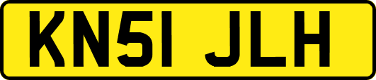 KN51JLH