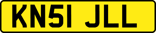 KN51JLL